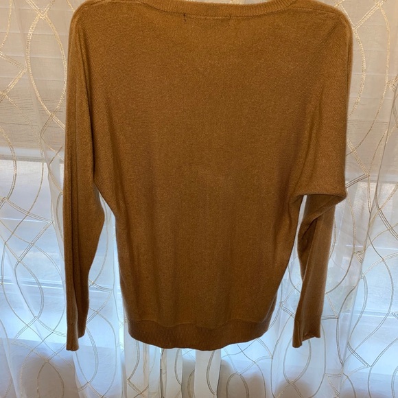 Long sleeve - Picture 2 of 2